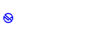 Merkle Science