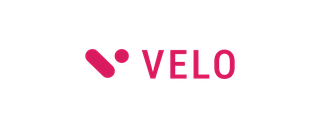 Velo