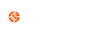 Chainalysis