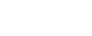 Elliptic