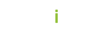 Jumio